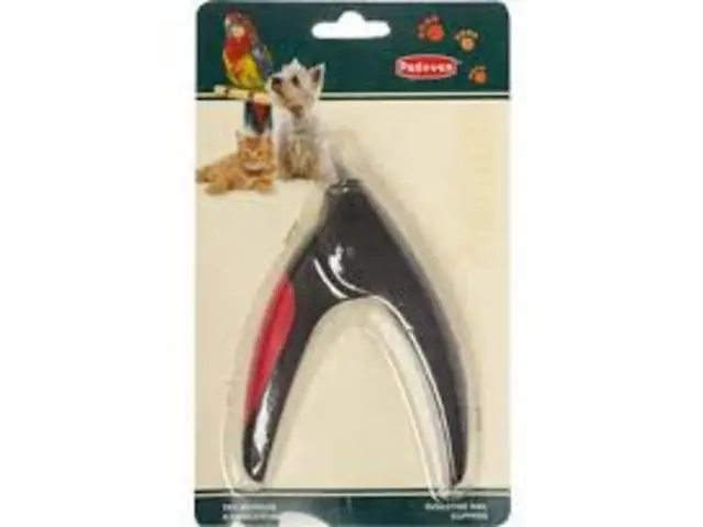 Ofertă limitată Ghilotina unghii pentru animale Pet Care