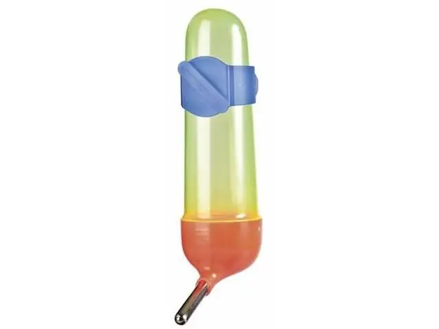 Adapator pentru rozatoare Imac Bibber 200ml Cumpără online