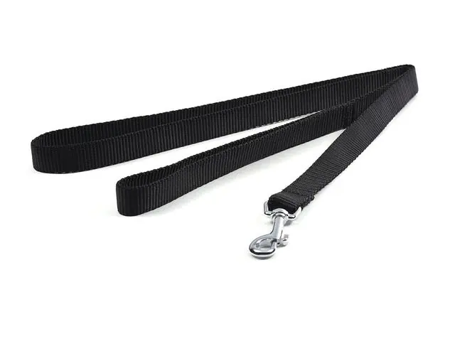 Plată sigură Lesa chinga pentru caini Enjoy 20mmX130 cm