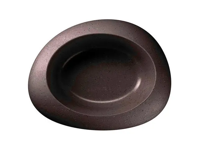 Castron pentru caini Imac Ciotole Simplu 0.3 L Vezi acum