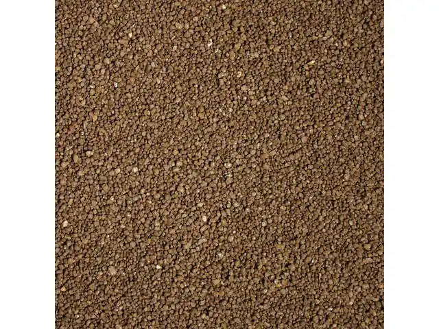 Reducere de preț Nisip pentru acvariu Dennerle Crystal Quartz Gravel Maro Inchis 10 kg