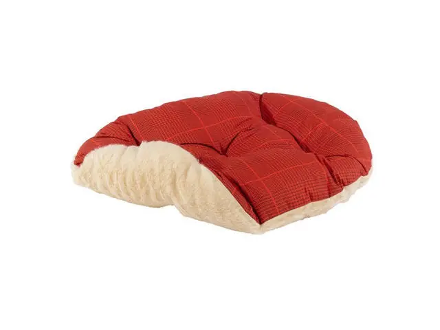 Discount Perna cu plus pentru caini si pisici Ferplast Relax 89