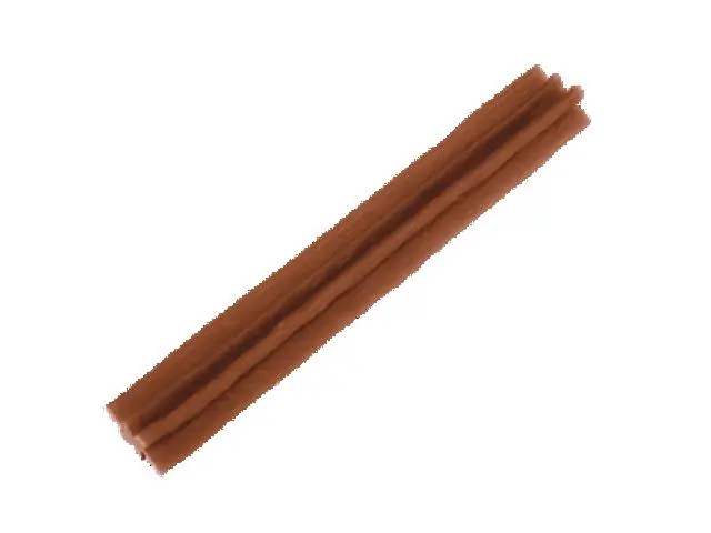Baton pentru caini Whimzees Paragon S Reducere extra