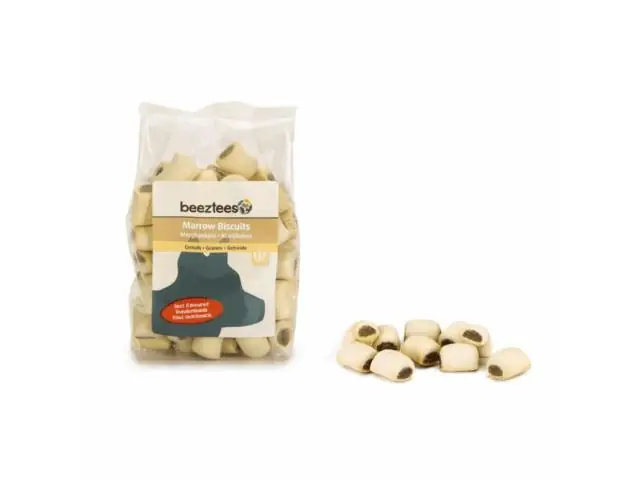 Recompense pentru caini Beeztees Vita 400g Expediere rapidă