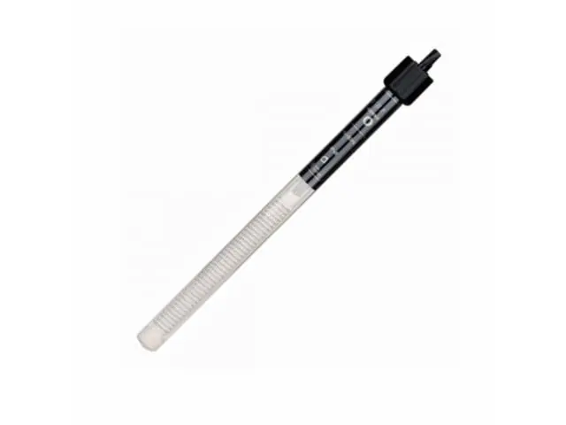 Incalzitor pentru acvariu Resun RH-9000 150W Comandă acum