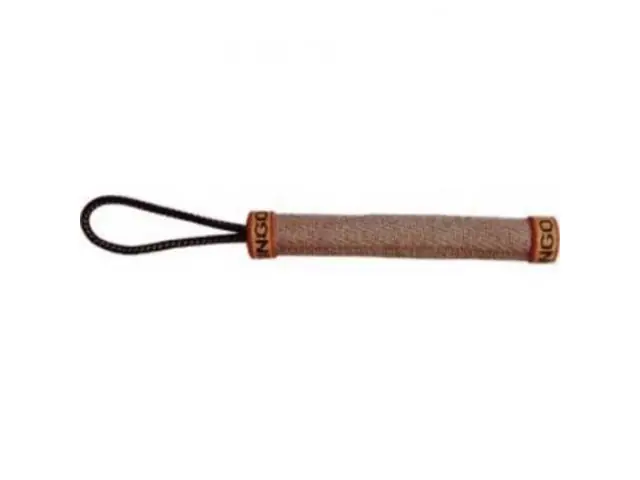 Ofertă exclusivă Cilindru iuta cu maner 15cm
