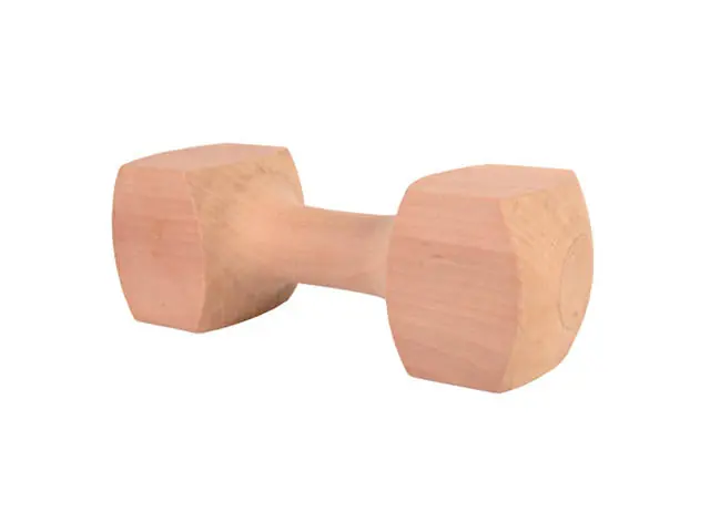 Jucarie pentru caini Trixie aport 400g Discount