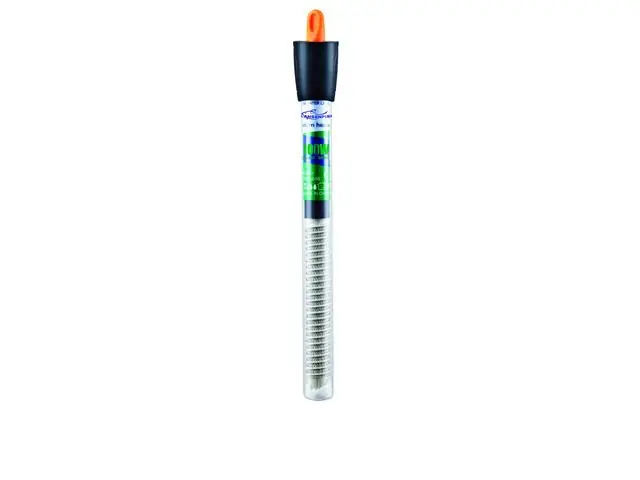 Plată securizată Incalzitor acvariu Lansenfish LS-100W