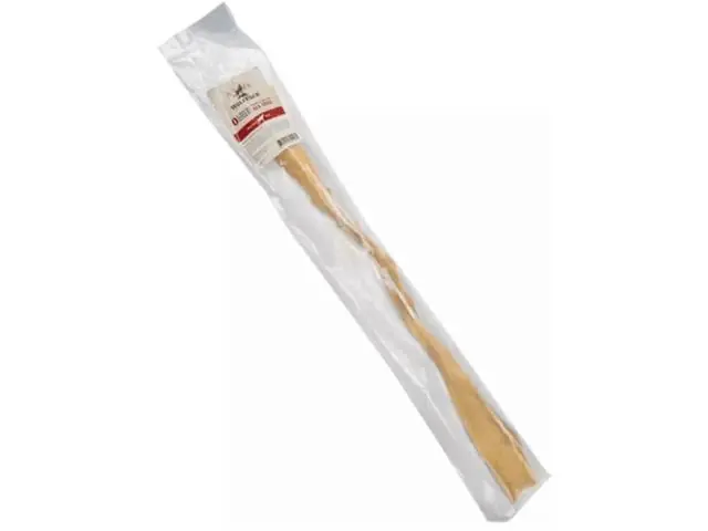 Recompense pentru caini WolfPack Scalp de vita 75cm Cel mai vândut
