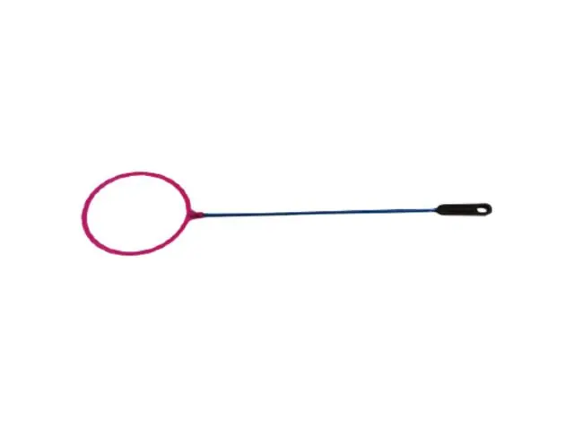 Reducere extra Mincioc pentru acvariu Chicos 7.5cm