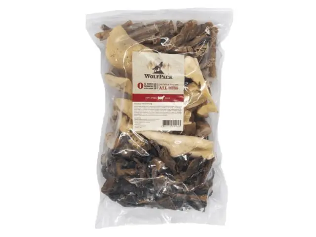 Discount Recompense pentru caini Wolfpack Mix Vita 1kg