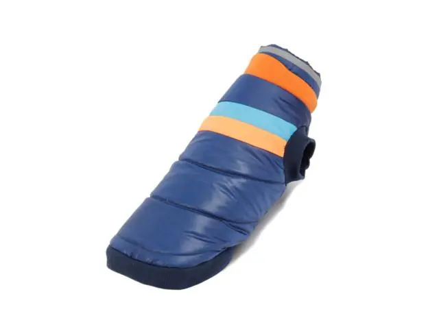 Expediere rapidă Haina pentru caini Enjoy 30cm