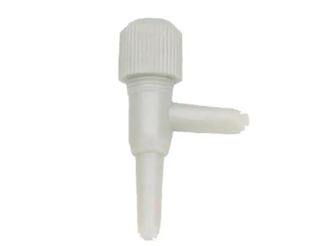 Cumpără online Robinet aer Resun ACV 02