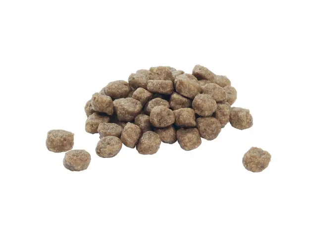Hrana uscata pentru caini PRO PLAN® HEALTHY START Junior Small and Mini Pui si orez 7 kg Super ofertă