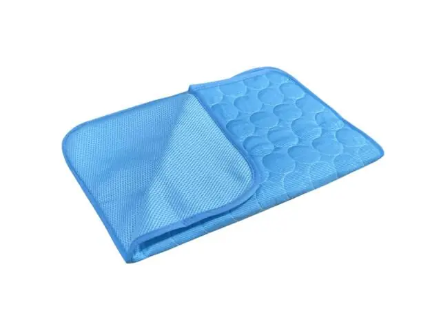 Covoras racoritor Nobby Light M 62x50cm Super ofertă