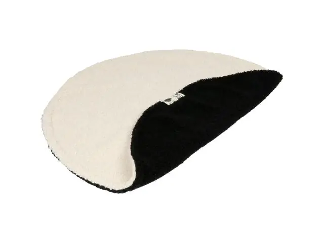 Covoras rotund pentru pisici Happy Maeve 50cm Comandă acum