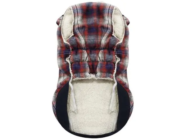 Hanorac pentru caini Croci Yule 40cm Preferatul clienților