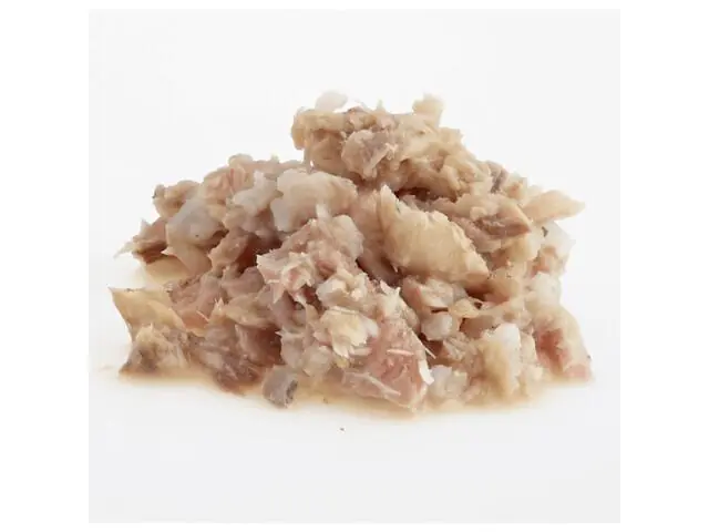 Ofertă limitată Hrana umeda pentru pisici Fish4Cats Finest File Macrou&Creveti 70g