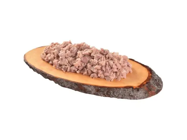 Doar azi Hrana umeda pentru pisicute Carnilove Cat Kitten Curcan&Somon 100g