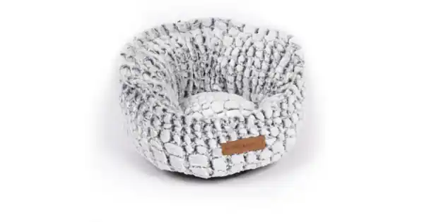 10354799 SNAKE Cocoon Basket Bestseller