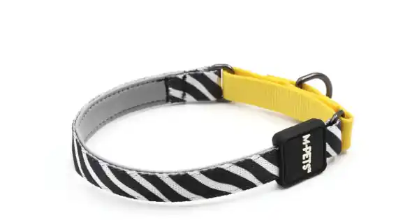 10837299 WILD Safari Collar L Livrare expres