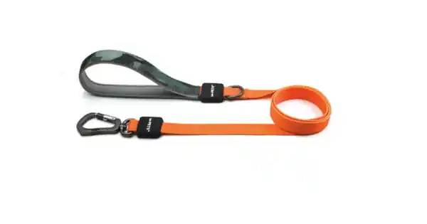 10838199 WILD Jungle Regular Leash S/M Cumpără online