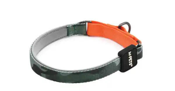Livrare rapidă 10838399 WILD Jungle Collar S