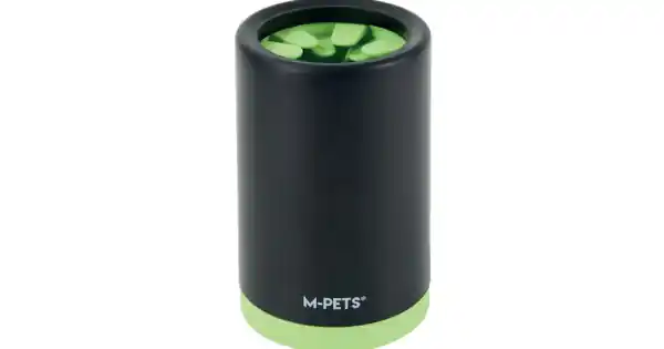 60103099 Paw scrubber S Reduceri