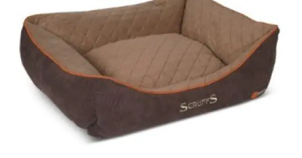 ?Scruffs Culcus Termic Maro 90X70 cm Ofertă specială