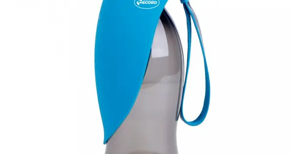 Nu rata Adapatoare portabila Wave - 500ml