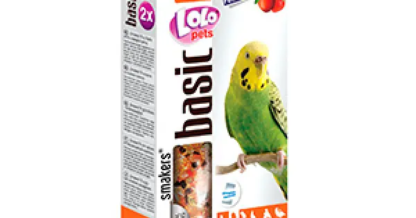 Nu rata Batoane cu fructe pentru Perusi 90 G