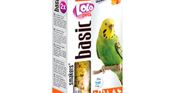 Batoane cu ou pentru Perusi 90 G Super ofertă
