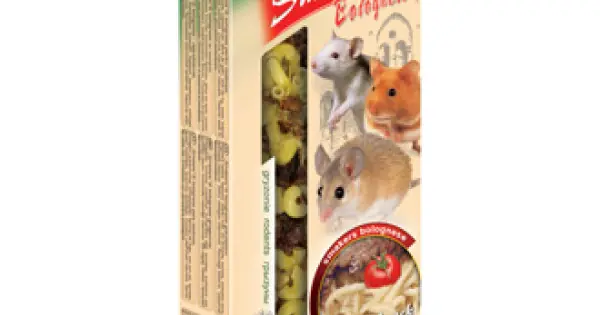 Popular Batoane Vitapol Bolognese pt Rozatoare 90 g