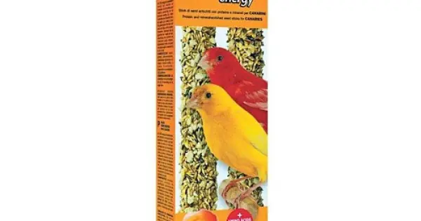 Cumpără online Baton Grandmix Energy Canari 80 gr