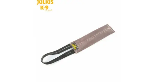 Baton muscare - piele - formare muscatura incepatori - 30cm Cumpără acum