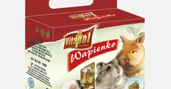 Calcar natural rozatoare Popular