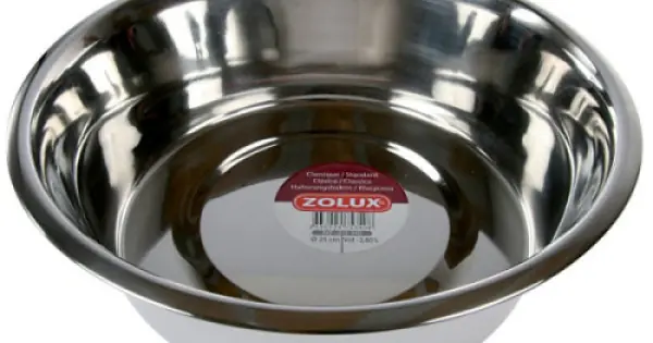 Castron Caini Muscat Inox 0.75l Ofertă exclusivă