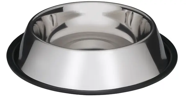Super ofertă Castron cu inel de cauciuc 1.8 l