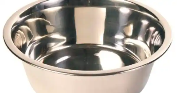 Castron Inox 25 cm/2.8L Livrare rapidă
