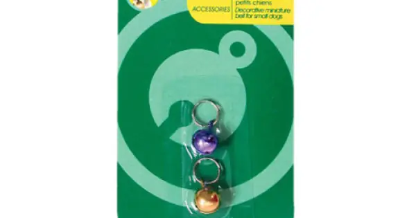 Clopotei 2/set Retur gratuit