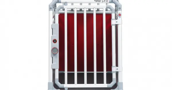 Reducere extra Cusca transport 4pets PRO Dog 2 M