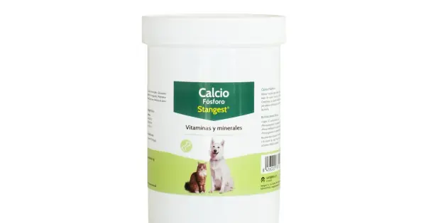 Reducere DICALFON, STANGEST, 500 tablete