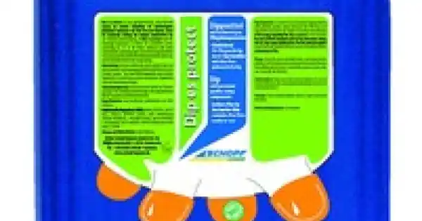 Dip es protect 20kg Premium