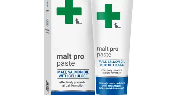Dr Seidel Malt Pro Paste Reducere de preț