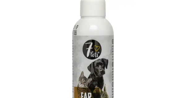 Reduceri Ear protect sol. otica 100ml