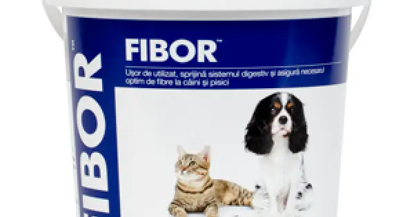 Fibor 500g Reducere