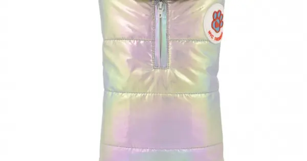 Geaca impermeabila Planet - Gri - XL Lichidare de stoc