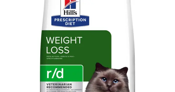 Hills PD FELINE R/D 3 KG Cel mai bun preț