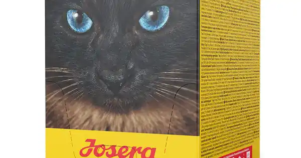 Preț mic Josera Multipack Filet 6x70 g