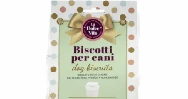 Leopet Biscuiti cu Lapte 350 Gr Livrare expres